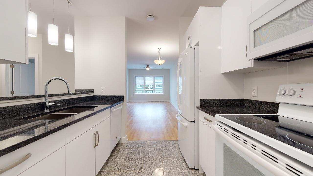 Wolfville NS apartment homes for rent